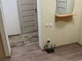 3-бөлмелі пәтер · 64 м² · 2/5 қабат, 2-ші шағым аудан, Текстильщиков, бағасы: 26.8 млн ₸ в Костанае, 2-й микрорайон — фото 6