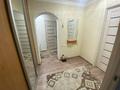 3-бөлмелі пәтер · 64 м² · 2/5 қабат, 2-ші шағым аудан, Текстильщиков, бағасы: 26.8 млн ₸ в Костанае, 2-й микрорайон — фото 7