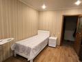 2-комнатная квартира · 50 м² · 3/5 этаж, М. Ауэзова 83а за 15.3 млн ₸ в Аксу — фото 4