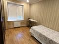 2-комнатная квартира · 50 м² · 3/5 этаж, М. Ауэзова 83а за 15.3 млн ₸ в Аксу — фото 3