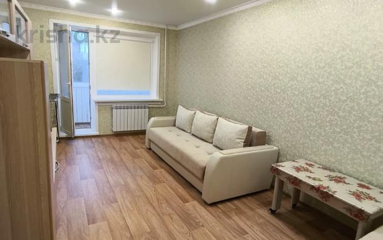 2-комнатная квартира · 50 м² · 3/5 этаж, М. Ауэзова 83а за 15.3 млн ₸ в Аксу — фото 10