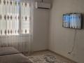 2-комнатная квартира · 69 м² · 5/10 этаж, Куаныша Толеметова 50/6 за 250 000 ₸ в Шымкенте, Абайский р-н — фото 2