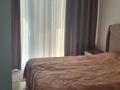 2-комнатная квартира · 69 м² · 5/10 этаж, Куаныша Толеметова 50/6 за 250 000 ₸ в Шымкенте, Абайский р-н — фото 3