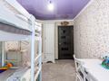 4-бөлмелі пәтер · 90 м² · 5/5 қабат, Мкр. Аксай-3А 64 — Толе-би Яссауи, бағасы: 50 млн ₸ в Алматы, Ауэзовский р-н — фото 11