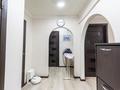 4-бөлмелі пәтер · 90 м² · 5/5 қабат, Мкр. Аксай-3А 64 — Толе-би Яссауи, бағасы: 50 млн ₸ в Алматы, Ауэзовский р-н — фото 12