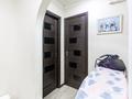 4-бөлмелі пәтер · 90 м² · 5/5 қабат, Мкр. Аксай-3А 64 — Толе-би Яссауи, бағасы: 50 млн ₸ в Алматы, Ауэзовский р-н — фото 13
