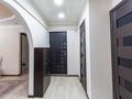 4-бөлмелі пәтер · 90 м² · 5/5 қабат, Мкр. Аксай-3А 64 — Толе-би Яссауи, бағасы: 50 млн ₸ в Алматы, Ауэзовский р-н — фото 14