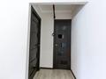 4-бөлмелі пәтер · 90 м² · 5/5 қабат, Мкр. Аксай-3А 64 — Толе-би Яссауи, бағасы: 50 млн ₸ в Алматы, Ауэзовский р-н — фото 15