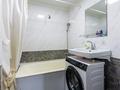 4-бөлмелі пәтер · 90 м² · 5/5 қабат, Мкр. Аксай-3А 64 — Толе-би Яссауи, бағасы: 50 млн ₸ в Алматы, Ауэзовский р-н — фото 16