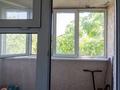 4-бөлмелі пәтер · 90 м² · 5/5 қабат, Мкр. Аксай-3А 64 — Толе-би Яссауи, бағасы: 50 млн ₸ в Алматы, Ауэзовский р-н — фото 18