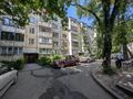 4-бөлмелі пәтер · 90 м² · 5/5 қабат, Мкр. Аксай-3А 64 — Толе-би Яссауи, бағасы: 50 млн ₸ в Алматы, Ауэзовский р-н — фото 20