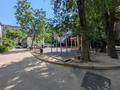 4-бөлмелі пәтер · 90 м² · 5/5 қабат, Мкр. Аксай-3А 64 — Толе-би Яссауи, бағасы: 50 млн ₸ в Алматы, Ауэзовский р-н — фото 21