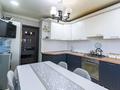 4-бөлмелі пәтер · 90 м² · 5/5 қабат, Мкр. Аксай-3А 64 — Толе-би Яссауи, бағасы: 50 млн ₸ в Алматы, Ауэзовский р-н — фото 4