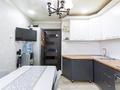 4-бөлмелі пәтер · 90 м² · 5/5 қабат, Мкр. Аксай-3А 64 — Толе-би Яссауи, бағасы: 50 млн ₸ в Алматы, Ауэзовский р-н — фото 5