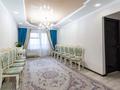 4-бөлмелі пәтер · 90 м² · 5/5 қабат, Мкр. Аксай-3А 64 — Толе-би Яссауи, бағасы: 50 млн ₸ в Алматы, Ауэзовский р-н — фото 6