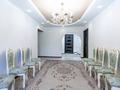 4-бөлмелі пәтер · 90 м² · 5/5 қабат, Мкр. Аксай-3А 64 — Толе-би Яссауи, бағасы: 50 млн ₸ в Алматы, Ауэзовский р-н — фото 7