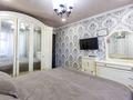 4-бөлмелі пәтер · 90 м² · 5/5 қабат, Мкр. Аксай-3А 64 — Толе-би Яссауи, бағасы: 50 млн ₸ в Алматы, Ауэзовский р-н — фото 8