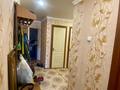 3-комнатная квартира, 52.1 м², 1/5 этаж, Астана 31 за 9.5 млн 〒 в Аксу — фото 7