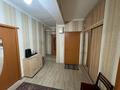 4-комнатная квартира, 104 м², 4/5 этаж, Момышулы 27 за 38 млн 〒 в Жезказгане — фото 11