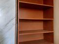 1 бөлме · 18 м² · 4/5 қабат, Ади шарипова 118, бағасы: 130 000 ₸ в Алматы, Алмалинский р-н