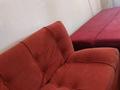 1 бөлме · 18 м² · 4/5 қабат, Ади шарипова 118, бағасы: 130 000 ₸ в Алматы, Алмалинский р-н — фото 4