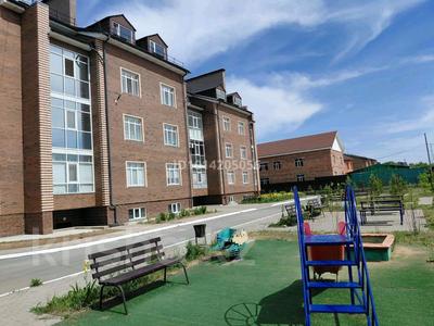 3-комнатная квартира · 75 м² · 2/4 этаж, мкр Новый Город, Липецкая 4 — Кооперативный Университет за 42 млн ₸ в Караганде, Казыбек би р-н