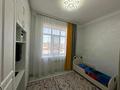 3-комнатная квартира · 75 м² · 2/4 этаж, мкр Новый Город, Липецкая 4 — Кооперативный Университет за 42 млн ₸ в Караганде, Казыбек би р-н — фото 10