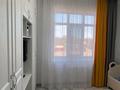 3-комнатная квартира · 75 м² · 2/4 этаж, мкр Новый Город, Липецкая 4 — Кооперативный Университет за 42 млн ₸ в Караганде, Казыбек би р-н — фото 11