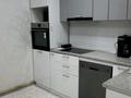 3-комнатная квартира · 75 м² · 2/4 этаж, мкр Новый Город, Липецкая 4 — Кооперативный Университет за 42 млн ₸ в Караганде, Казыбек би р-н — фото 12