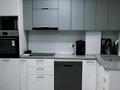 3-комнатная квартира · 75 м² · 2/4 этаж, мкр Новый Город, Липецкая 4 — Кооперативный Университет за 42 млн ₸ в Караганде, Казыбек би р-н — фото 13