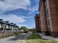 3-комнатная квартира · 75 м² · 2/4 этаж, мкр Новый Город, Липецкая 4 — Кооперативный Университет за 42 млн ₸ в Караганде, Казыбек би р-н — фото 19