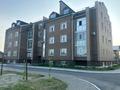 3-комнатная квартира · 75 м² · 2/4 этаж, мкр Новый Город, Липецкая 4 — Кооперативный Университет за 42 млн ₸ в Караганде, Казыбек би р-н — фото 2