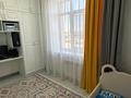 3-комнатная квартира · 75 м² · 2/4 этаж, мкр Новый Город, Липецкая 4 — Кооперативный Университет за 42 млн ₸ в Караганде, Казыбек би р-н — фото 22