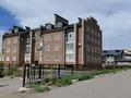 3-комнатная квартира · 75 м² · 2/4 этаж, мкр Новый Город, Липецкая 4 — Кооперативный Университет за 42 млн ₸ в Караганде, Казыбек би р-н — фото 25