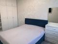 3-комнатная квартира · 75 м² · 2/4 этаж, мкр Новый Город, Липецкая 4 — Кооперативный Университет за 42 млн ₸ в Караганде, Казыбек би р-н — фото 6
