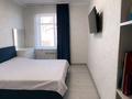 3-комнатная квартира · 75 м² · 2/4 этаж, мкр Новый Город, Липецкая 4 — Кооперативный Университет за 42 млн ₸ в Караганде, Казыбек би р-н — фото 7