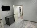 3-комнатная квартира · 75 м² · 2/4 этаж, мкр Новый Город, Липецкая 4 — Кооперативный Университет за 42 млн ₸ в Караганде, Казыбек би р-н — фото 8