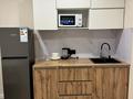 1-бөлмелі пәтер · 26 м² · 5/9 қабат, Кульджинский тракт 153/62 — Бухтарминская, бағасы: 12 000 ₸ в Алматы, Турксибский р-н — фото 3