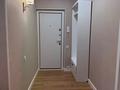 3-бөлмелі пәтер · 65 м² · 2/9 қабат, Тастақ-2 ш/а., Мкр Тастак-2 Туркебаева 63, бағасы: 380 000 ₸ в Алматы, Алмалинский р-н