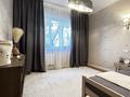 3-комнатная квартира · 65 м² · 2/9 этаж, мкр Тастак-2, Мкр Тастак-2 Туркебаева 63 за 380 000 ₸ в Алматы, Алмалинский р-н — фото 8
