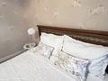 3-комнатная квартира · 65 м² · 2/9 этаж, мкр Тастак-2, Мкр Тастак-2 Туркебаева 63 за 380 000 ₸ в Алматы, Алмалинский р-н — фото 9