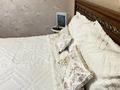 3-комнатная квартира · 65 м² · 2/9 этаж, мкр Тастак-2, Мкр Тастак-2 Туркебаева 63 за 380 000 ₸ в Алматы, Алмалинский р-н — фото 10