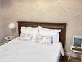3-комнатная квартира · 65 м² · 2/9 этаж, мкр Тастак-2, Мкр Тастак-2 Туркебаева 63 за 380 000 ₸ в Алматы, Алмалинский р-н — фото 13