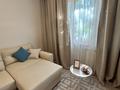 3-комнатная квартира · 65 м² · 2/9 этаж, мкр Тастак-2, Мкр Тастак-2 Туркебаева 63 за 380 000 ₸ в Алматы, Алмалинский р-н — фото 19