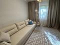 3-комнатная квартира · 65 м² · 2/9 этаж, мкр Тастак-2, Мкр Тастак-2 Туркебаева 63 за 380 000 ₸ в Алматы, Алмалинский р-н — фото 20