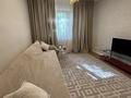 3-комнатная квартира · 65 м² · 2/9 этаж, мкр Тастак-2, Мкр Тастак-2 Туркебаева 63 за 380 000 ₸ в Алматы, Алмалинский р-н — фото 21