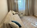3-комнатная квартира · 65 м² · 2/9 этаж, мкр Тастак-2, Мкр Тастак-2 Туркебаева 63 за 380 000 ₸ в Алматы, Алмалинский р-н — фото 22