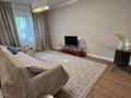 3-комнатная квартира · 65 м² · 2/9 этаж, мкр Тастак-2, Мкр Тастак-2 Туркебаева 63 за 380 000 ₸ в Алматы, Алмалинский р-н — фото 24