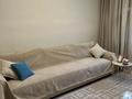 3-комнатная квартира · 65 м² · 2/9 этаж, мкр Тастак-2, Мкр Тастак-2 Туркебаева 63 за 380 000 ₸ в Алматы, Алмалинский р-н — фото 27