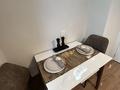 3-комнатная квартира · 65 м² · 2/9 этаж, мкр Тастак-2, Мкр Тастак-2 Туркебаева 63 за 380 000 ₸ в Алматы, Алмалинский р-н — фото 31